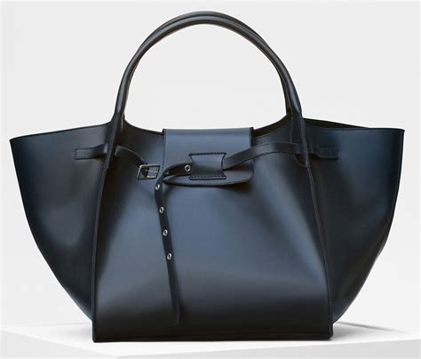 celine handbags uk harrods|celine handbags uk.